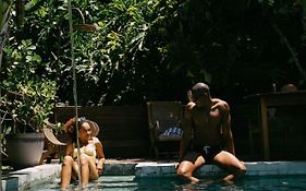 Casa La Torre Hotel Boutique